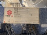 DongFeng DFL3310A13-6