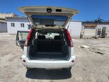 Nissan X-Trail-7