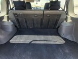 Nissan X-Trail-8
