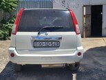 Nissan X-Trail-9