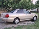Nissan Sunny-3
