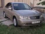 Nissan Sunny-4