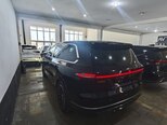 Changan Deepal S09-5
