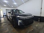 Changan Deepal S09-2