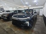 Changan Deepal S09-3