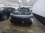 Changan Deepal S09-1