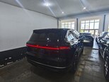 Changan Deepal S09-4