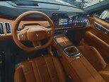 Changan Deepal S09-7