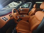 Changan Deepal S09-8