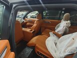 Changan Deepal S09-9