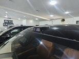 Changan Deepal S09-11