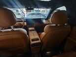 Changan Deepal S09-10