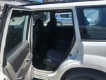 Nissan X-Trail-12