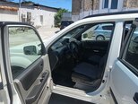 Nissan X-Trail-11