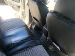Nissan X-Trail-15