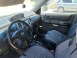 Nissan X-Trail-13