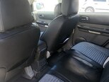 Nissan X-Trail-14