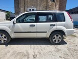 Nissan X-Trail-10