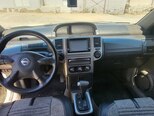 Nissan X-Trail-17