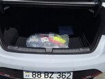 BYD Destroyer 05-3