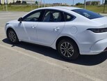 BYD Destroyer 05-4