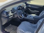 BYD Destroyer 05-6