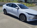 BYD Destroyer 05-7