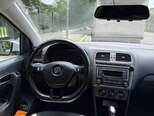 Volkswagen Polo-7