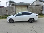 BYD Destroyer 05-3
