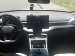 BYD Destroyer 05-5