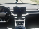 BYD Destroyer 05-4