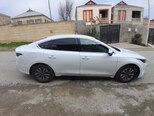 BYD Destroyer 05-2