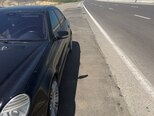 Mercedes E 350-2