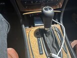 Mercedes E 350-6