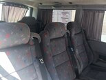 Mercedes Vito 110 CDI-3