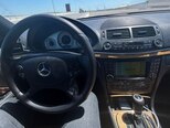 Mercedes E 350-8