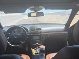 Mercedes E 350-5