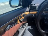 Mercedes E 350-7