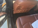 Mercedes E 350-4