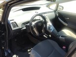 Toyota Prius-9