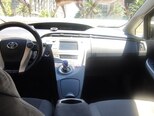 Toyota Prius-10