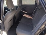Toyota Prius-6