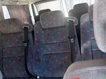 Mercedes Vito 110 CDI-5