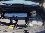 Toyota Prius-15