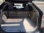 Toyota Prius-12