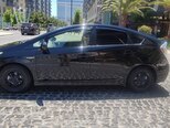 Toyota Prius-2