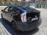Toyota Prius-3