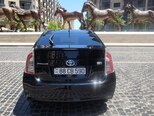 Toyota Prius-4