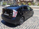 Toyota Prius-5