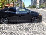 Toyota Prius-7